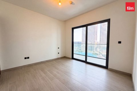 1 bedroom Apartment in Dubai, UAE No. 208143 6