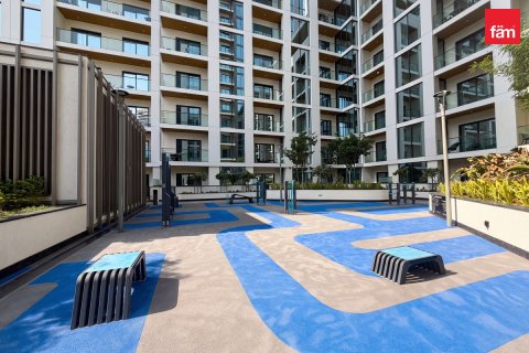 1 bedroom Apartment in Dubai, UAE No. 208143 18