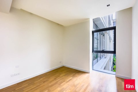 3 bedrooms Apartment in City Walk, UAE No. 208139 18