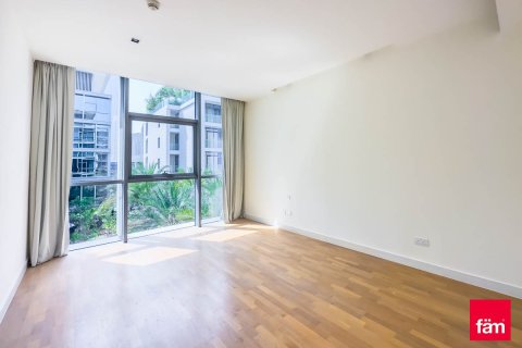 3 bedrooms Apartment in City Walk, UAE No. 208139 15