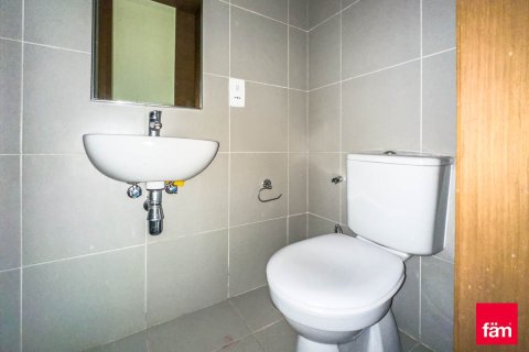 3 bedrooms Apartment in City Walk, UAE No. 208139 14