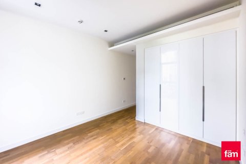 3 bedrooms Apartment in City Walk, UAE No. 208139 20