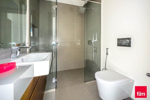 3 bedrooms Apartment in City Walk, UAE No. 208139 3