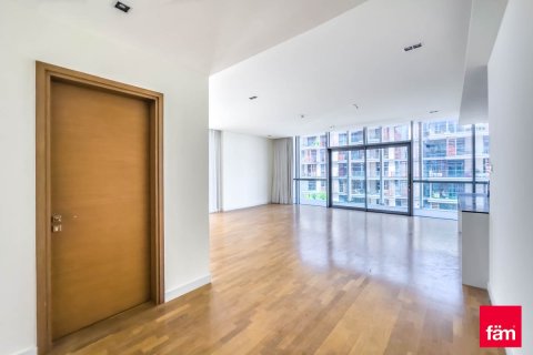 3 bedrooms Apartment in City Walk, UAE No. 208139 11