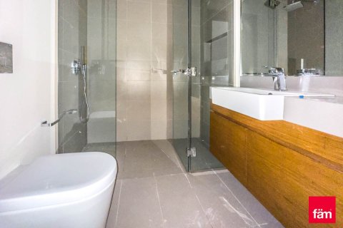 3 bedrooms Apartment in City Walk, UAE No. 208139 4