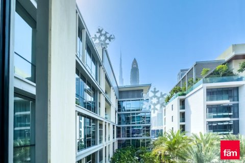 3 bedrooms Apartment in City Walk, UAE No. 208139 8