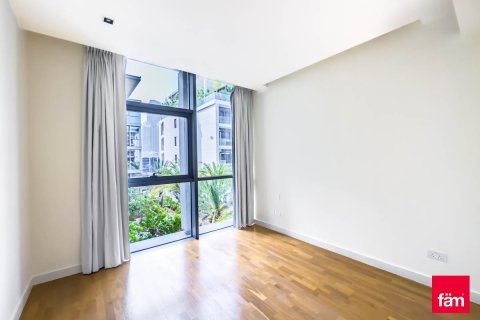 3 bedrooms Apartment in City Walk, UAE No. 208139 17