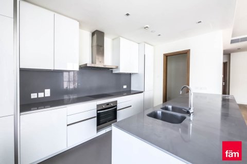 3 bedrooms Apartment in City Walk, UAE No. 208139 10