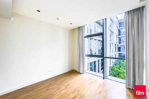 3 bedrooms Apartment in City Walk, UAE No. 208139 16