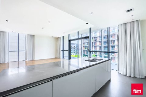 3 bedrooms Apartment in City Walk, UAE No. 208139 9