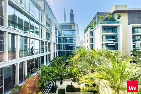 3 bedrooms Apartment in City Walk, UAE No. 208139 13