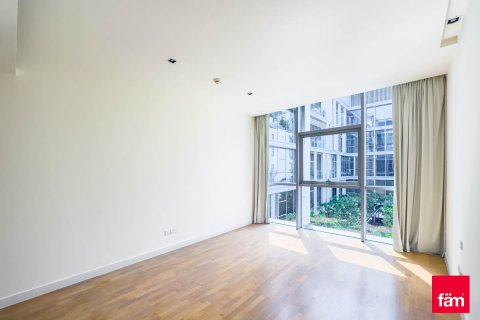 3 bedrooms Apartment in City Walk, UAE No. 208139 12