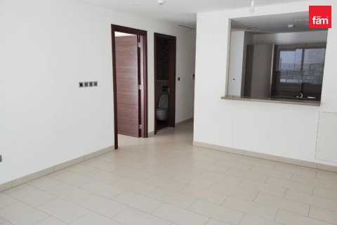 Apartment de 1 dormitorio en Dubai, UAE No. 208137 8