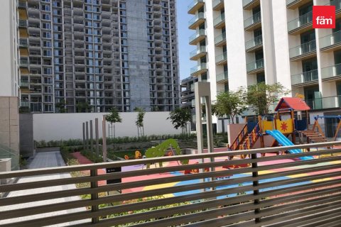 Apartment de 1 dormitorio en Dubai, UAE No. 208137 7