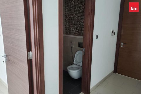 Apartment de 1 dormitorio en Dubai, UAE No. 208137 9
