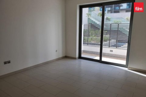 Apartment de 1 dormitorio en Dubai, UAE No. 208137 10
