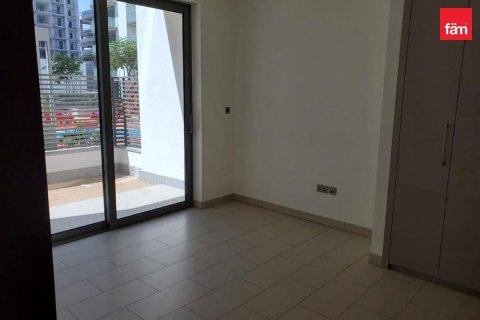 Apartment de 1 dormitorio en Dubai, UAE No. 208137 11