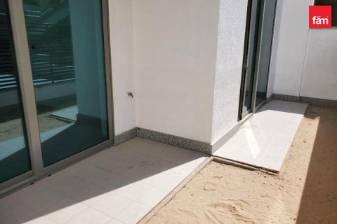 Apartment de 1 dormitorio en Dubai, UAE No. 208137 4