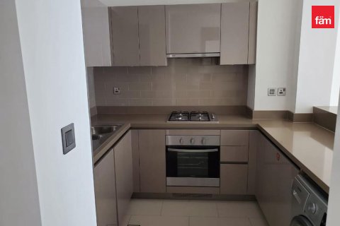 Apartment de 1 dormitorio en Dubai, UAE No. 208137 3