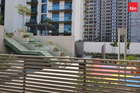 Apartment de 1 dormitorio en Dubai, UAE No. 208137 6