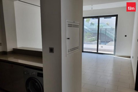 Apartment de 1 dormitorio en Dubai, UAE No. 208137