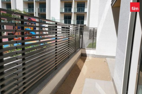 Apartment de 1 dormitorio en Dubai, UAE No. 208137 5