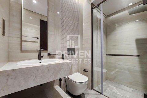 Appartement de 2 chambres à Business Bay, UAE No. 202050 3