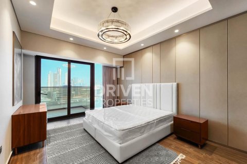 Appartement de 2 chambres à Business Bay, UAE No. 202050 6