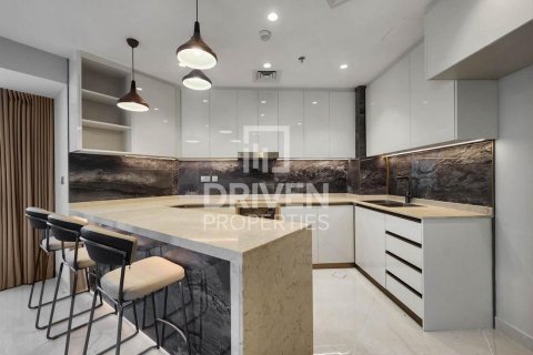 Appartement de 2 chambres à Business Bay, UAE No. 202050 9