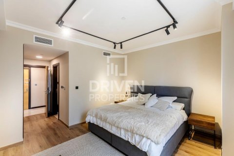 Appartement de 2 chambres à Murjan, UAE No. 202046 9
