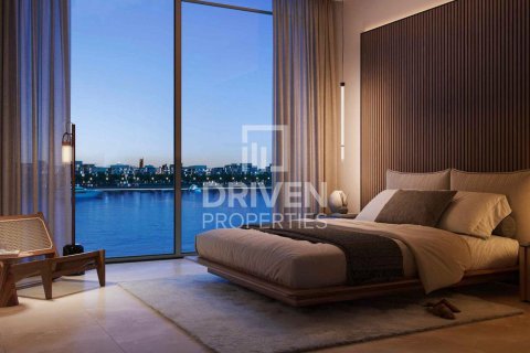 Appartement de 1 chambre à Dubai, UAE No. 202051 3