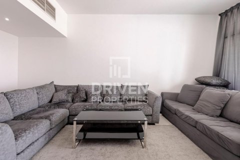 Appartement de 1 chambre à Windsor Manor, UAE No. 202045 12