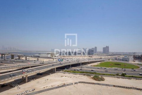 Appartement de 1 chambre à Windsor Manor, UAE No. 202045 4