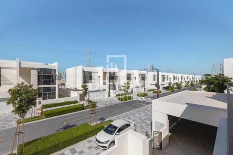 6 غرفة نوم فيلا في District One, الإمارات العربية المتحدة رقم 202047 5