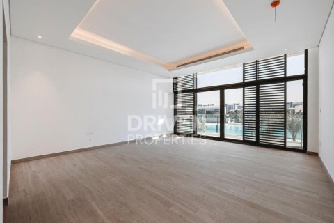 6 غرفة نوم فيلا في District One, الإمارات العربية المتحدة رقم 202047 20