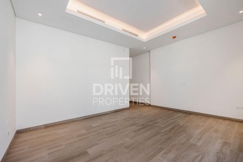 6 غرفة نوم فيلا في District One, الإمارات العربية المتحدة رقم 202047 19