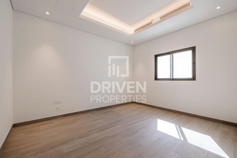 6 غرفة نوم فيلا في District One, الإمارات العربية المتحدة رقم 202047 10