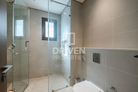 6 غرفة نوم فيلا في District One, الإمارات العربية المتحدة رقم 202047 13