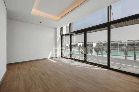 6 غرفة نوم فيلا في District One, الإمارات العربية المتحدة رقم 202047 7