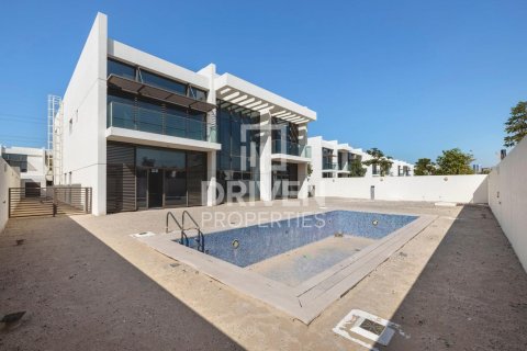 6 غرفة نوم فيلا في District One, الإمارات العربية المتحدة رقم 202047 4