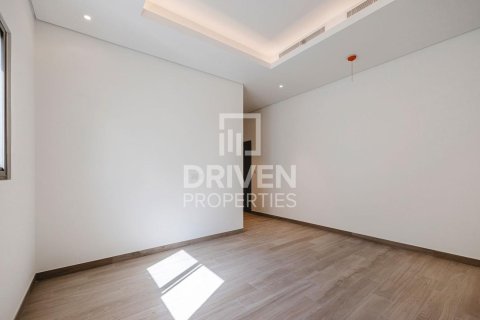 6 غرفة نوم فيلا في District One, الإمارات العربية المتحدة رقم 202047 9