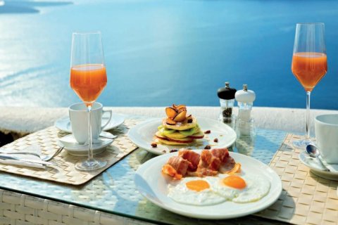 Apartment de 2 dormitorios en Maritime City, UAE No. 144981 6