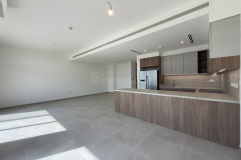 Villa de 3 dormitorios en Mudon, UAE No. 144980 11