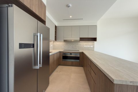 Villa de 3 dormitorios en Mudon, UAE No. 144980 7