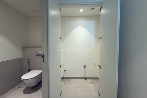 Villa de 3 dormitorios en Mudon, UAE No. 144980 13