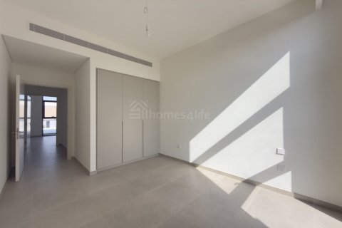 Villa de 3 dormitorios en Mudon, UAE No. 144980 5