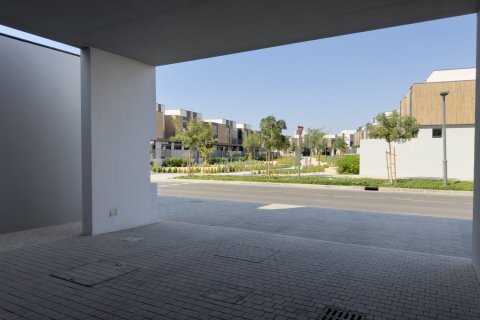 Villa de 3 dormitorios en Mudon, UAE No. 144980 10