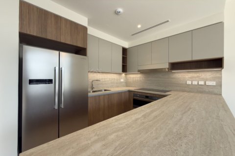 Villa de 3 dormitorios en Mudon, UAE No. 144980 8