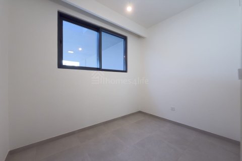 Villa de 3 dormitorios en Mudon, UAE No. 144980 6