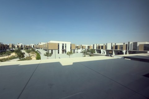 Villa de 3 dormitorios en Mudon, UAE No. 144980 17